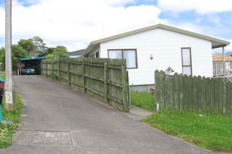 Photo of property in 17a Danube Lane, Glen Eden, Auckland, 0602