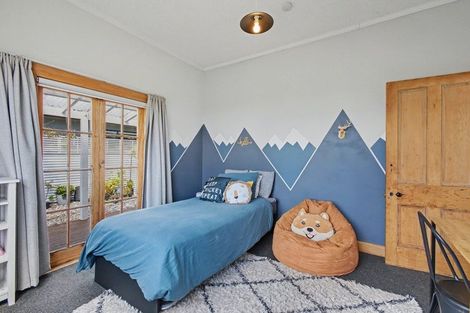 Photo of property in 52 Brougham Street, Westport, 7825