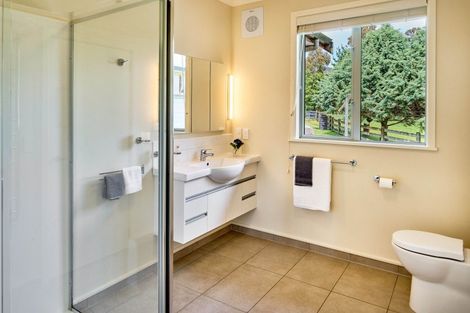 Photo of property in 92 Kaitawa Road, Hautere, Otaki, 5582