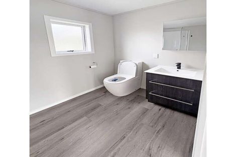 Photo of property in 9 Tamumu Church Road, Otane, Waipawa, 4271