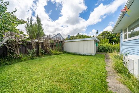 Photo of property in 33a Bauchop Road, Waterloo, Lower Hutt, 5011
