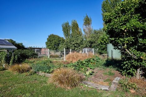 Photo of property in 34 Goodshed Road, Cheviot, 7382