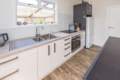 Photo of property in 88 Swiss Avenue, Gonville, Whanganui, 4501