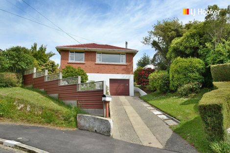 Photo of property in 4 Fife Street, Kaikorai, Dunedin, 9010