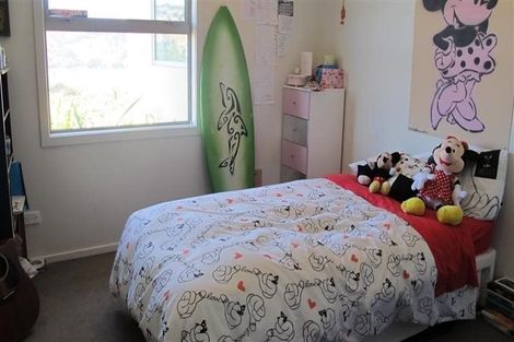 Photo of property in 7 Fern Road, Maia, Dunedin, 9022