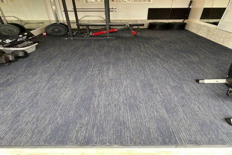 Photo of property in 1/127 Atkinson Road, Titirangi, Auckland, 0604