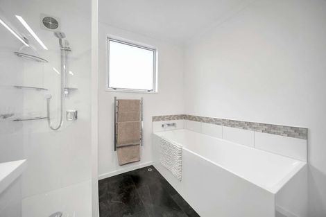 Photo of property in 11 Bowen Street, Te Anau, 9600