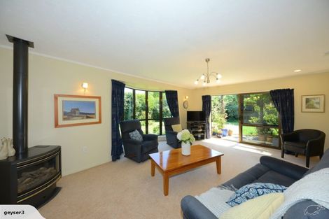 Photo of property in 25d Ramore Place, Redwood, Christchurch, 8051