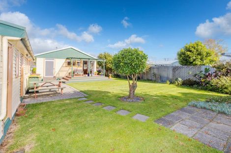 Photo of property in 106 Heath Street, St Andrews, Hamilton, 3200