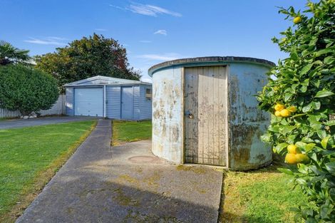 Photo of property in 3 Tyndall Street, Palmerston North, 4414