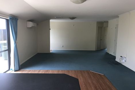 Photo of property in 110b Victoria Street West, Pukekohe, 2120