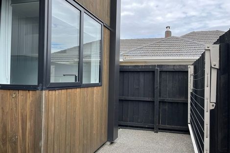 Photo of property in 1/144 Southampton Street, Sydenham, Christchurch, 8023