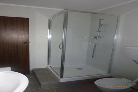 Photo of property in 5/773 Beach Road, Browns Bay, Auckland, 0630