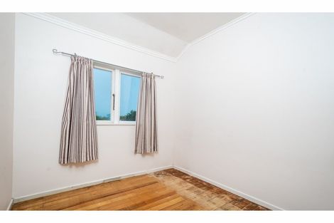 Photo of property in 54 Mcentee Road, Waitakere, Auckland, 0816