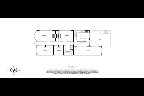 Photo of property in 489 Adelaide Road, Berhampore, Wellington, 6023