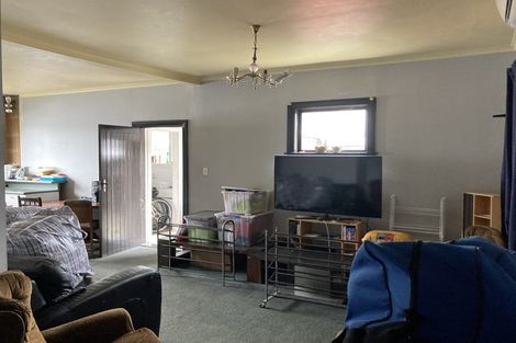 Photo of property in 1/303 Main South Road, Hornby, Christchurch, 8042