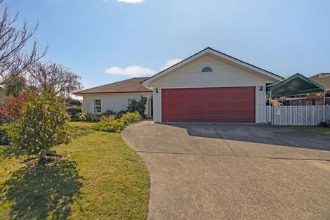 Photo of property in 12 Glenaven Drive, Motueka, 7120