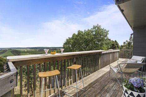 Photo of property in 104 Tender Road, Dairy Flat, Albany, 0794