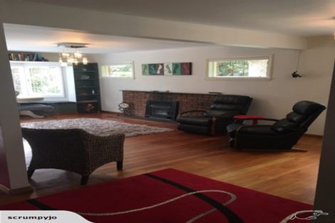 Photo of property in 627 Main Road North, Te Marua, Upper Hutt, 5018