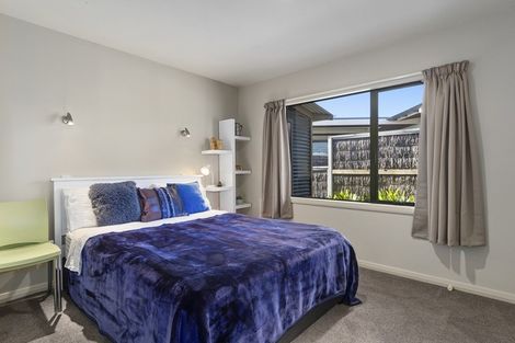 Photo of property in 11 Waterview Terrace, Omokoroa, 3114