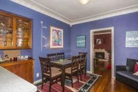 Photo of property in 8 Willis Road, Papakura, 2110