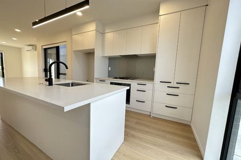 Photo of property in 63 Biokovo Street, Massey, Auckland, 0614