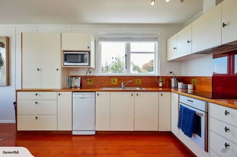 Photo of property in 10 Bayview Street, Kaikoura, 7300