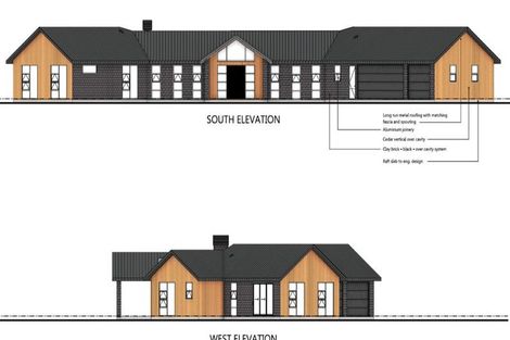 Photo of property in 78b Falls Road, Waerenga, Te Kauwhata, 3782