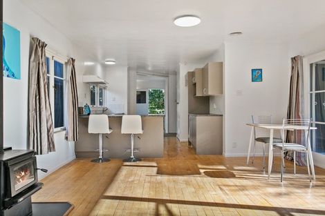 Photo of property in 20 Duncan Street, Taupo, 3330