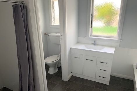 Photo of property in 415 Gascoigne Street, Raureka, Hastings, 4120