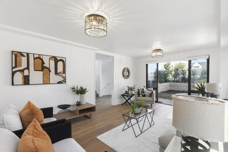 Photo of property in 2/32 Brighton Road, Parnell, Auckland, 1052