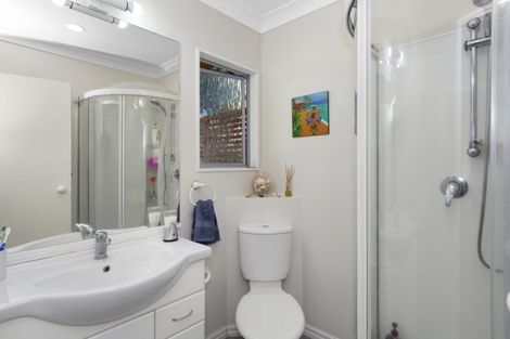 Photo of property in 13b I'anson Road, Minden, Tauranga, 3179