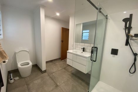 Photo of property in 1 Malcolm Street, Riverlea, Hamilton, 3216