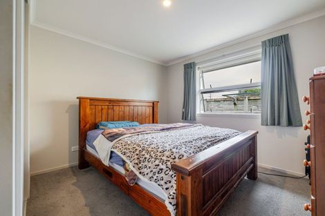 Photo of property in 6/4 Brigidine Place, Pahiatua, 4910