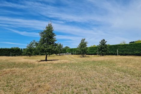 Photo of property in 118 Mairaki Road, Fernside, Rangiora, 7471