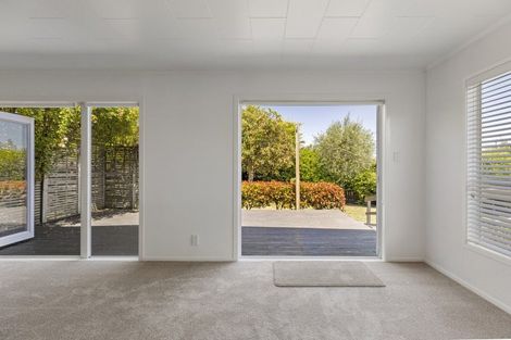 Photo of property in 65 Richmond Avenue, Richmond Heights, Taupo, 3330