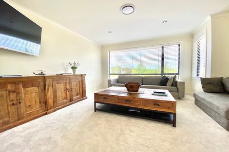 Photo of property in 684 Blackbridge Road, Waitoki, Kaukapakapa, 0871