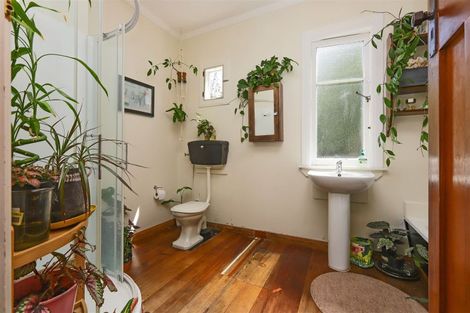 Photo of property in 5/103 Maddison Street, Akina, Hastings, 4122