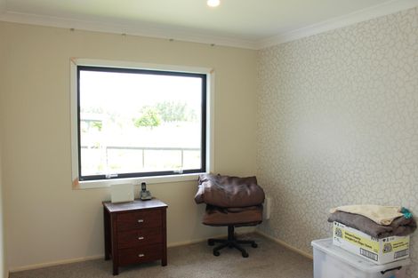 Photo of property in 46 Jackson Street, Ngaruawahia, 3720