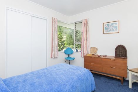 Photo of property in 64 Riverside Road, Whataupoko, Gisborne, 4010