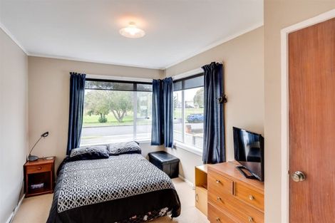 Photo of property in 72 Douglas Mclean Avenue, Marewa, Napier, 4110