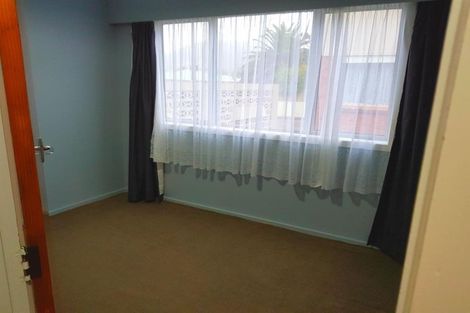 Photo of property in 3/246 Main Road, Tawa, Wellington, 5028