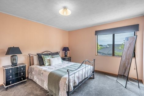 Photo of property in 21 Turnbull Street, Rosedale, Invercargill, 9810