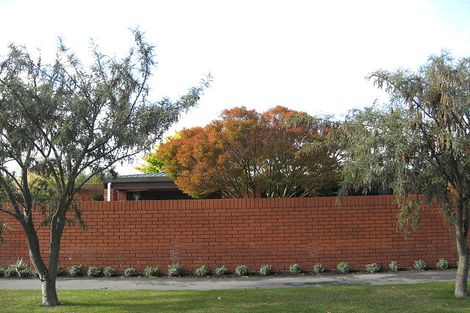 Photo of property in 5 Tyndale Place, Ilam, Christchurch, 8041