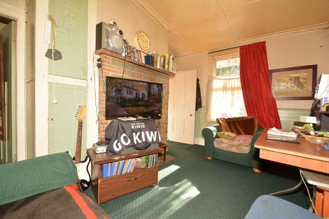 Photo of property in 4 Wairoa Street, Kaikorai, Dunedin, 9010