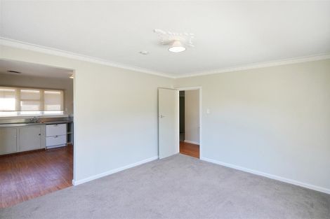 Photo of property in 31 Farrington Avenue, Bishopdale, Christchurch, 8053