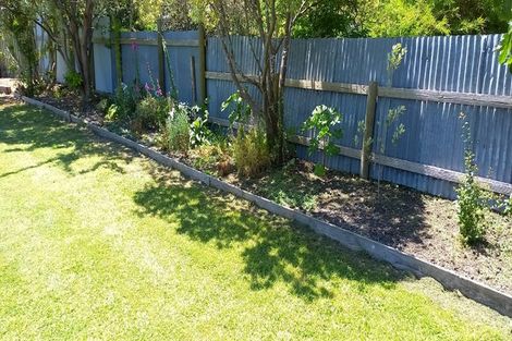 Photo of property in 10a Rira Street, Marton, 4710