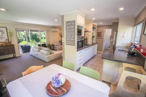 Photo of property in 176 Mclean Street, Wairoa, 4108