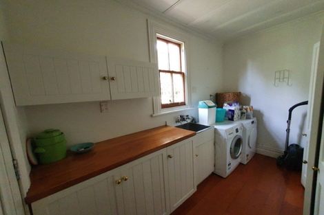 Photo of property in 16 Gibraltar Crescent, Parnell, Auckland, 1052
