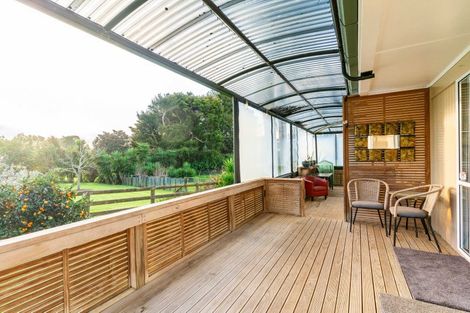 Photo of property in 1226 Pipiwai Road, Ruatangata West, Whangarei, 0176